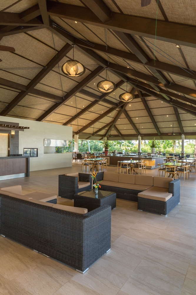 Solina Beach & Nature Resort 31/50