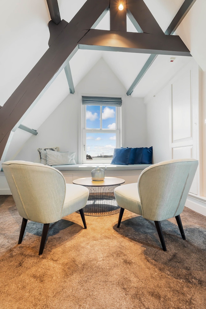 Hotel Maassluis 29/50