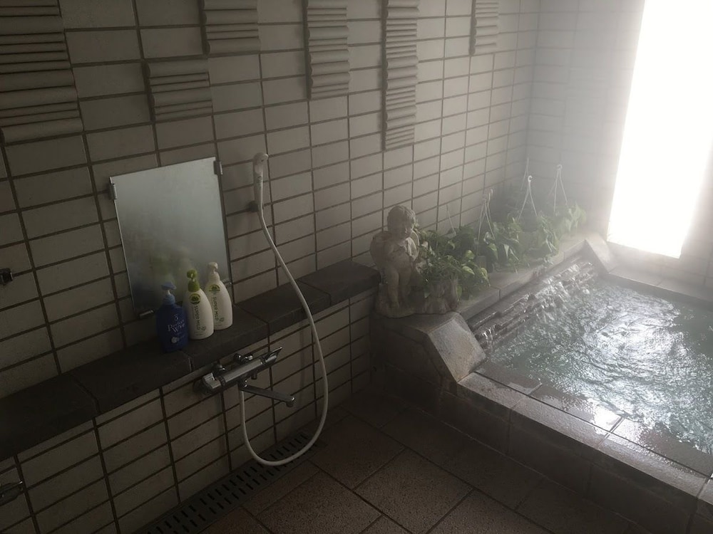 Pension Le Lagon 25/38