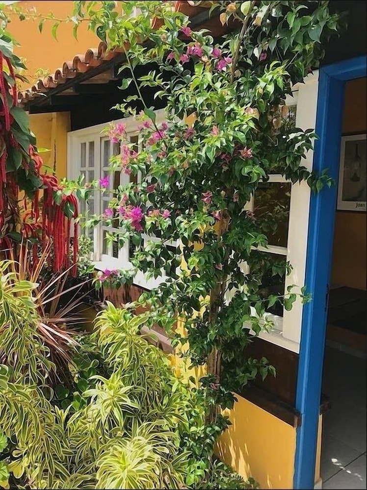 Aquarius Osteria 45/49