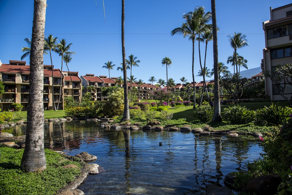 Castle Kamaole Sands 42/50
