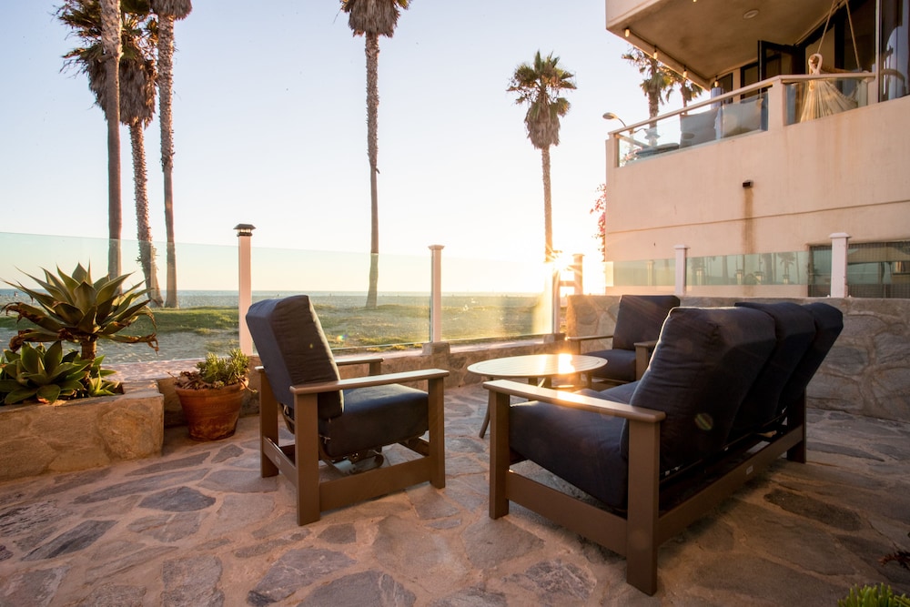 Venice On The Beach Hotel 42/74