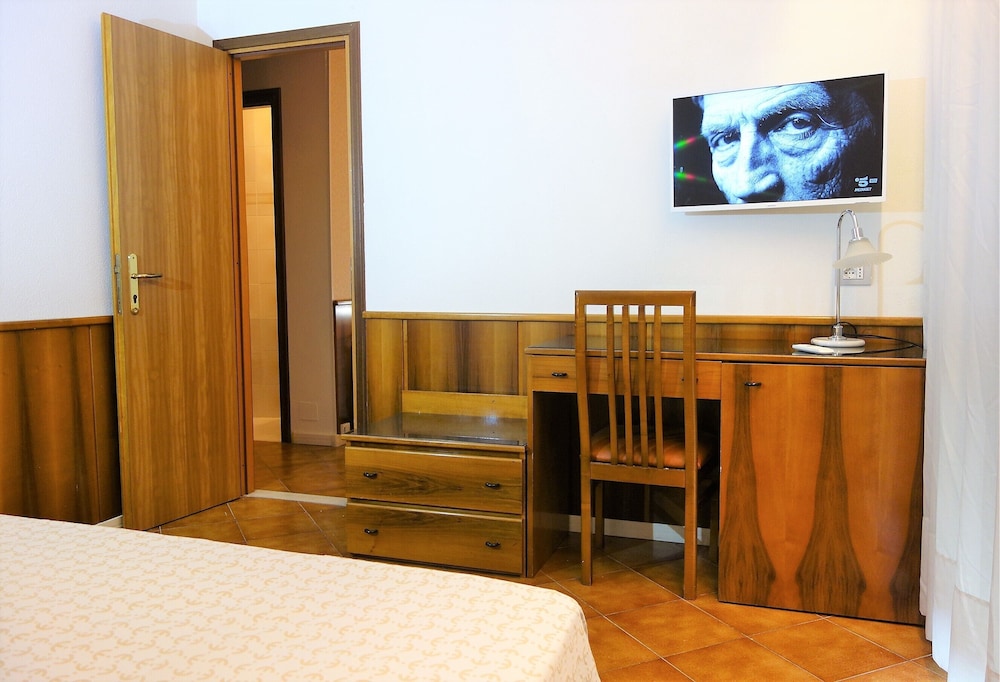 Euromotel Croce Bianca 2/59