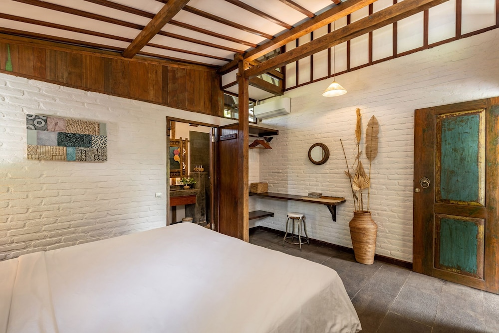 Rimba Villas Gili Air 15/50