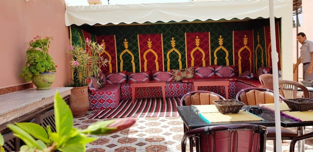 Riad Jibril 19/28