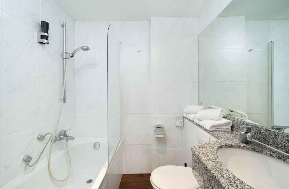 tinyTwice Hotel Bonn 41/50