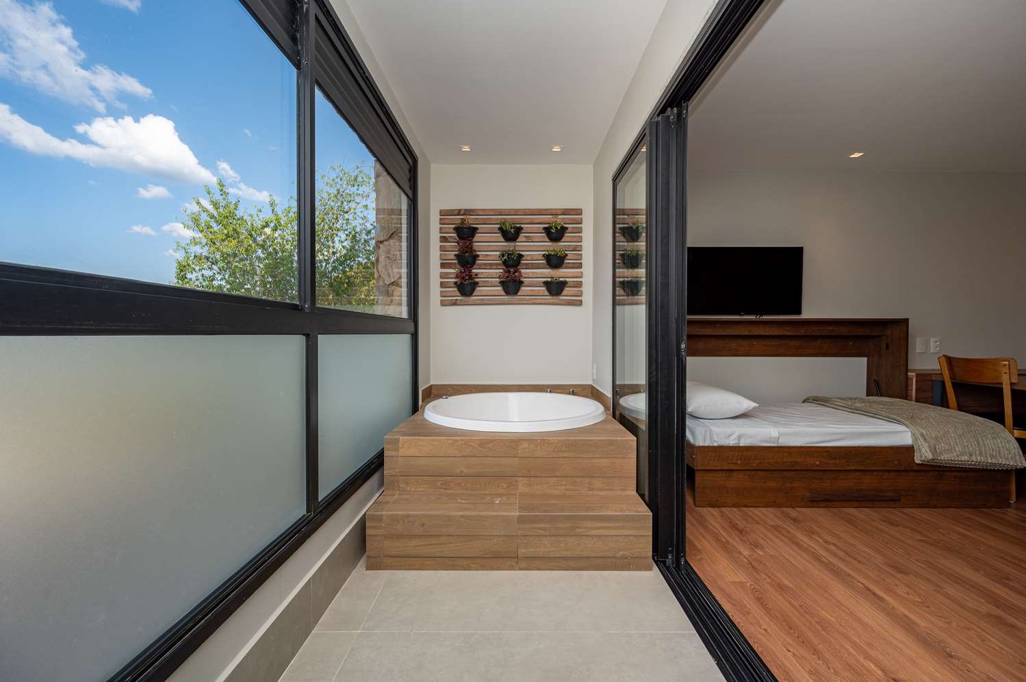 Wanderlust Experience Hotel, BW Signature Collection 9/32