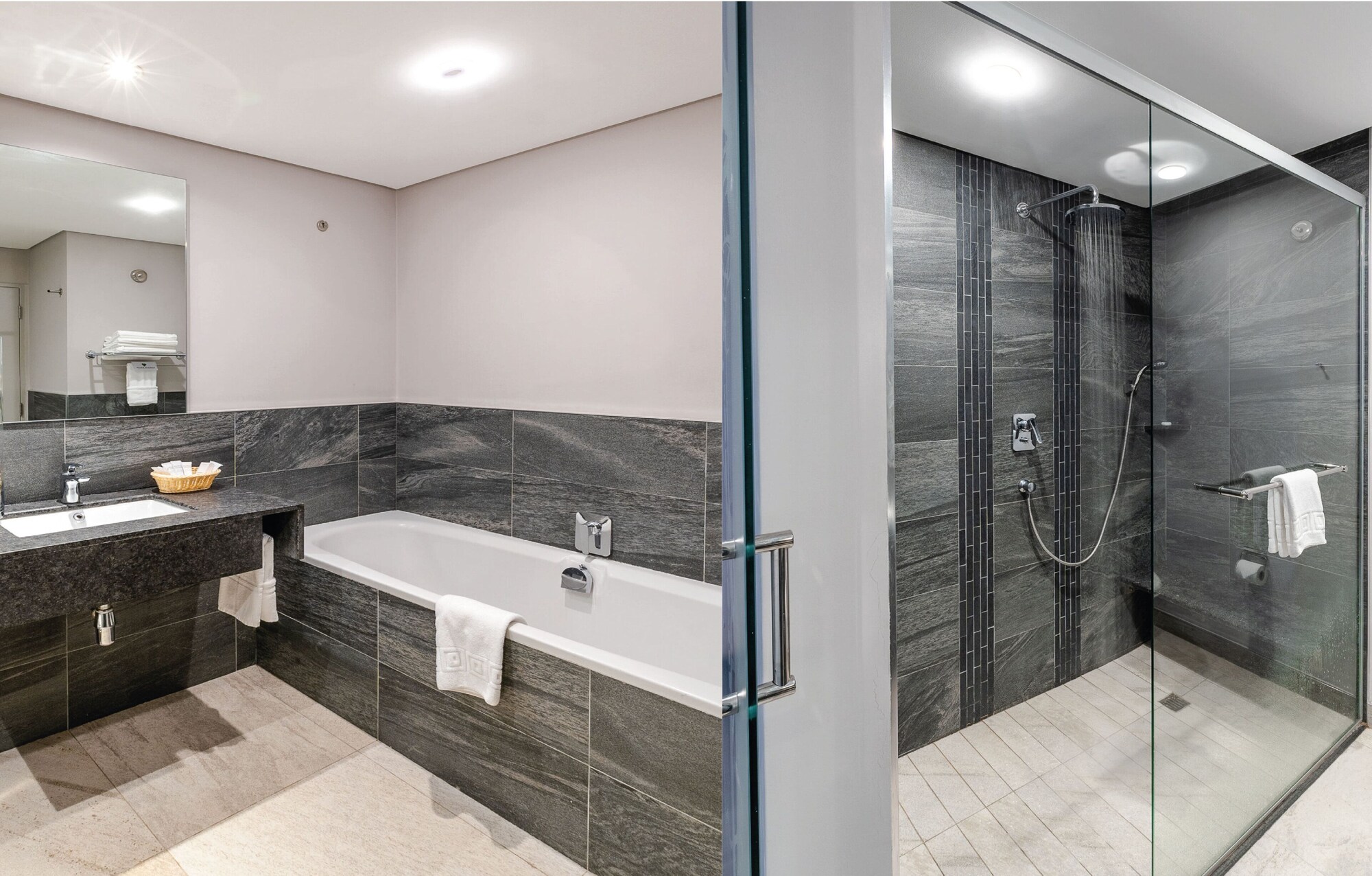 غرفة قياسية، Holiday Inn Nairobi Two Rivers Mall an IHG Hotel 10/10