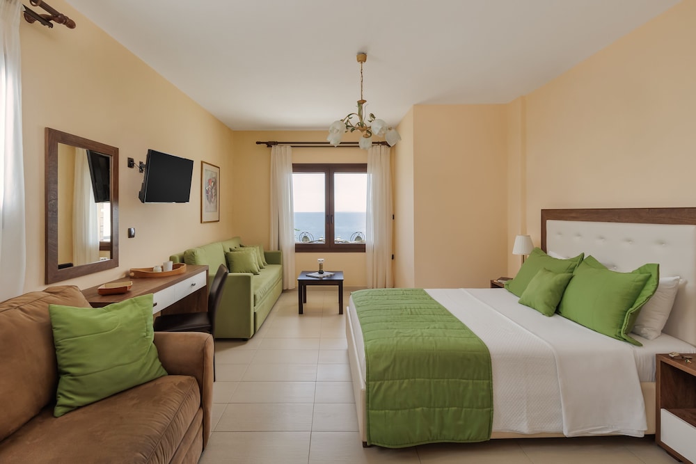 Costa Smeralda 10/46