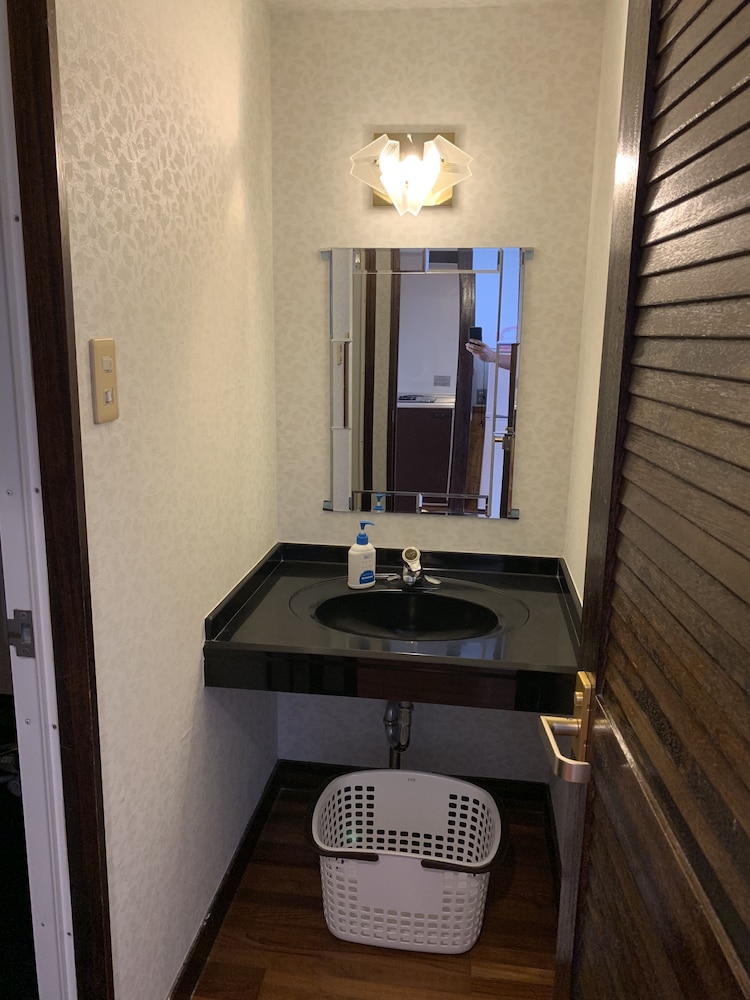 Condominium Hotel Shimanchu Club 40/50