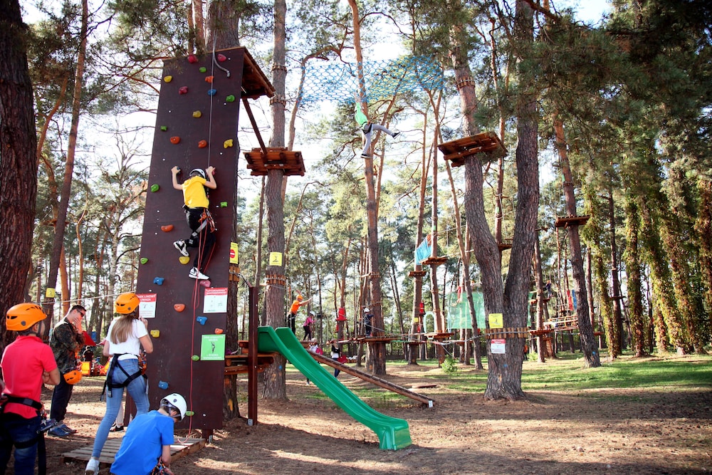 B&B Julinek Park 26/50
