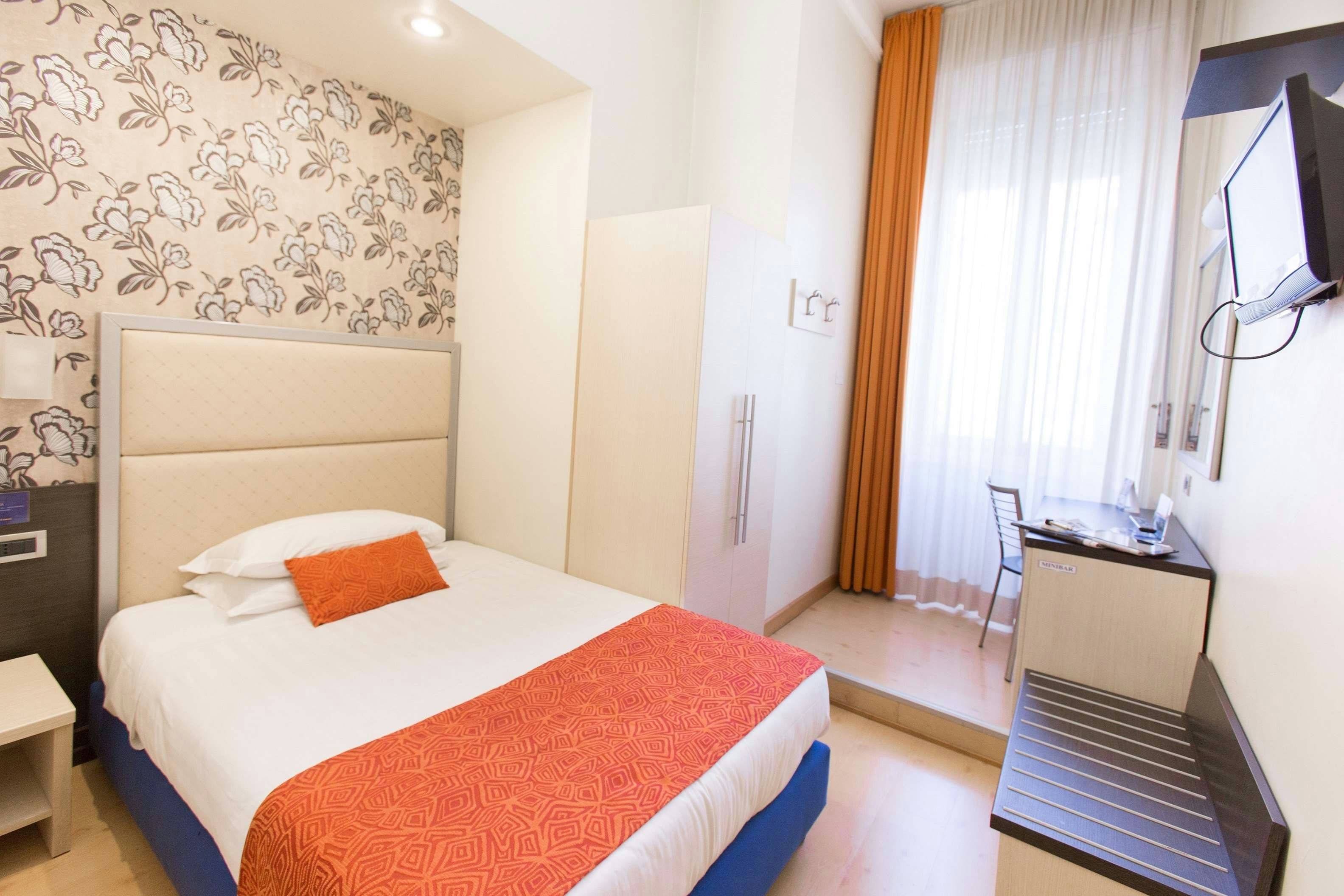 Hotel Piacenza 19/47