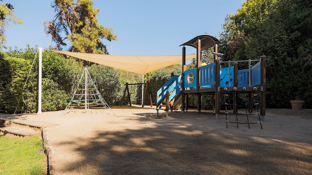Eagles Villas - Small Luxury Hotels of the World 42/50