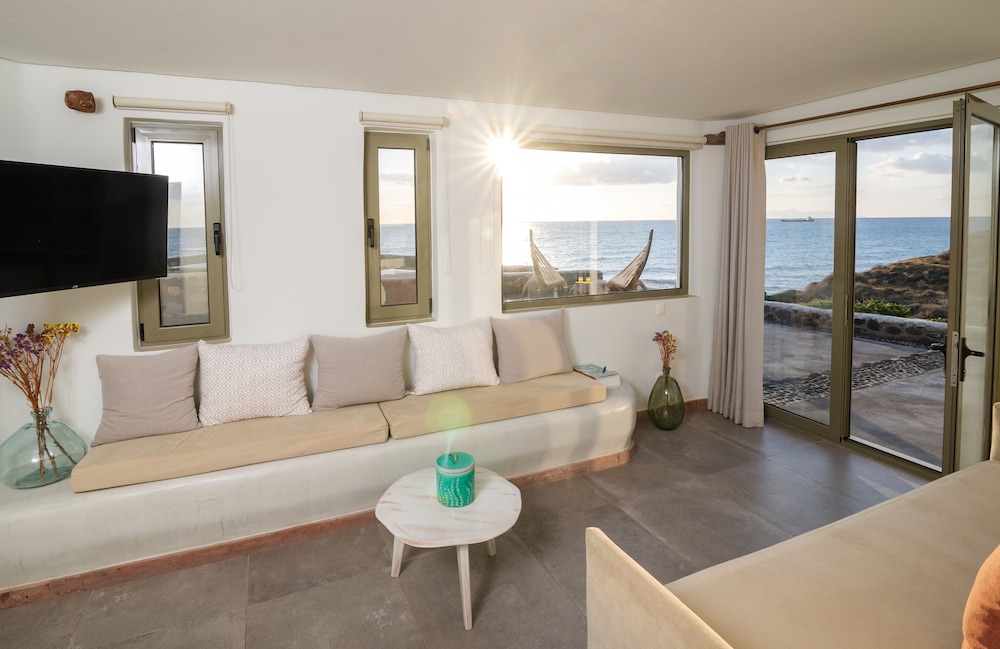 Casa Di Mare 21/50