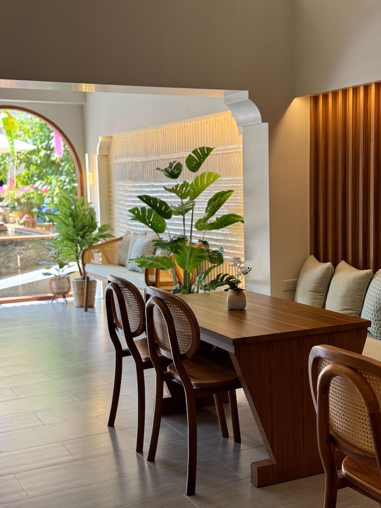 Oldtown Chiangmai Boutique 50/62