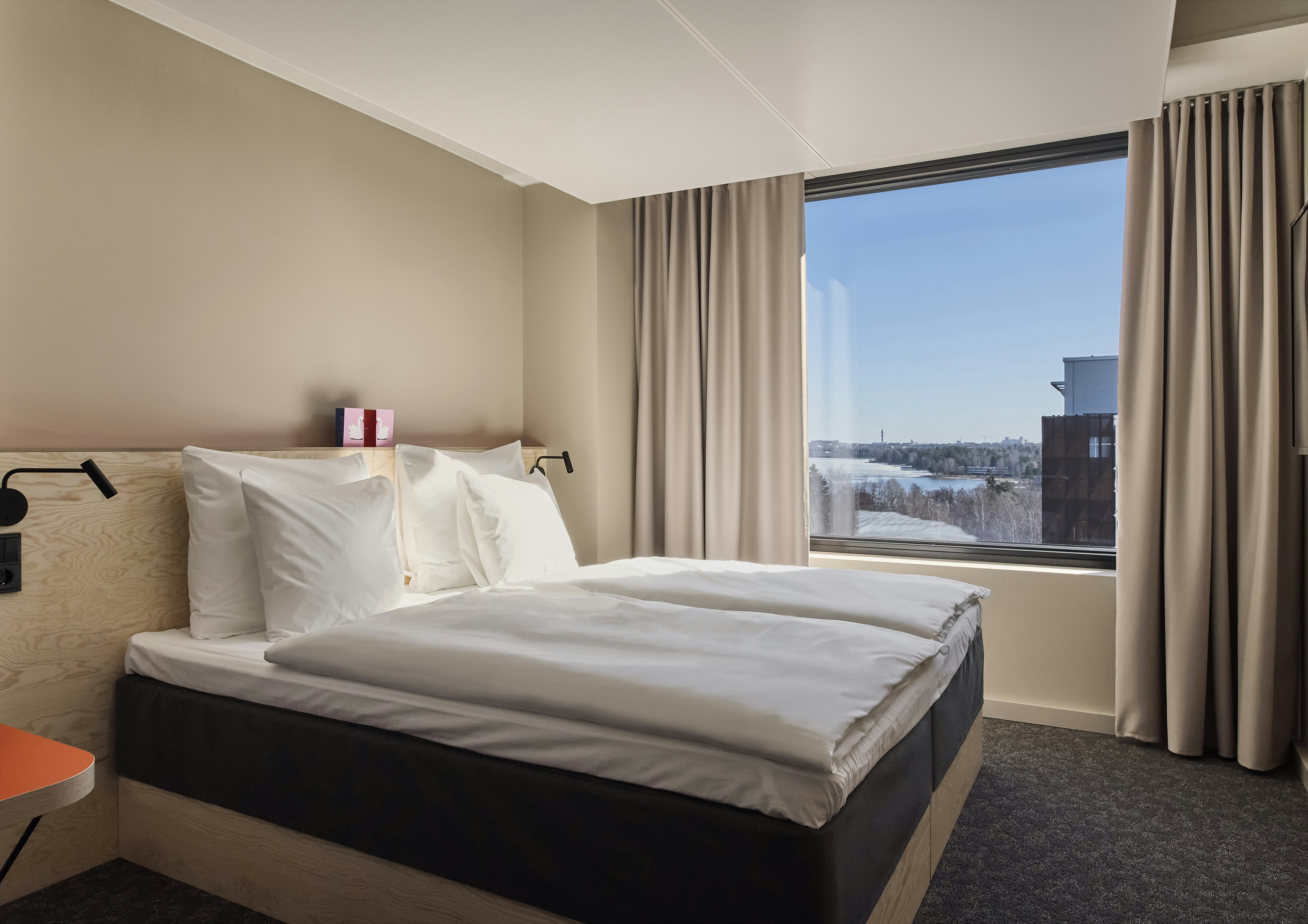 Heymo1 by Sokos Hotels 27/61