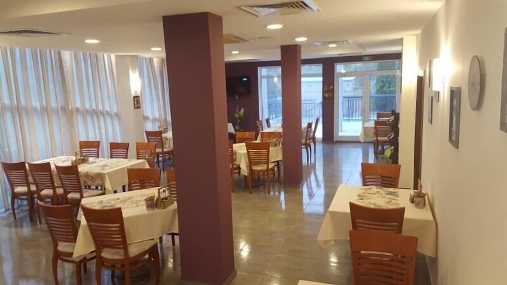 Hotel Yo 13/16