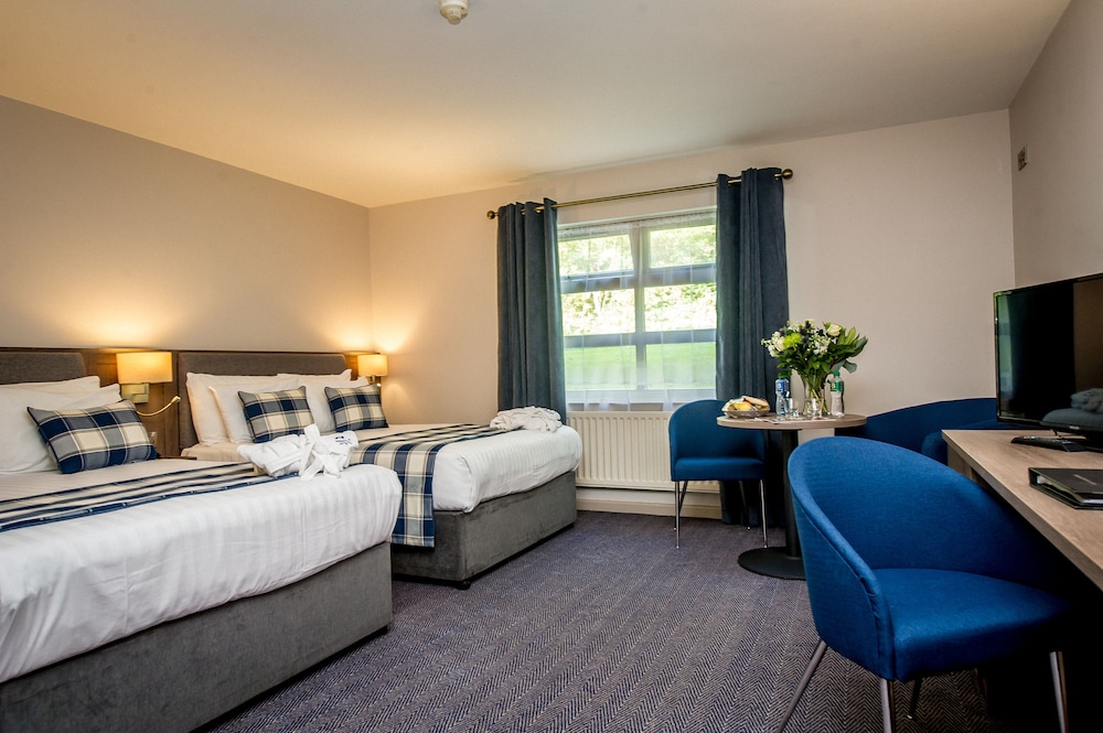 Waterfoot Hotel 14/47
