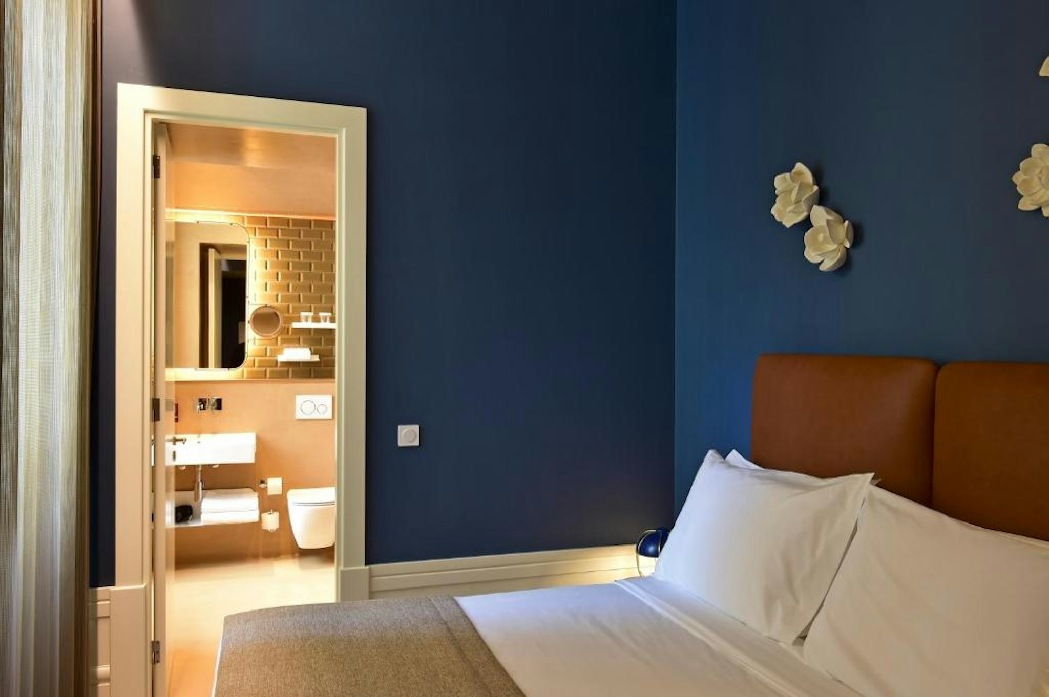 My Story Hotel Figueira 11/50