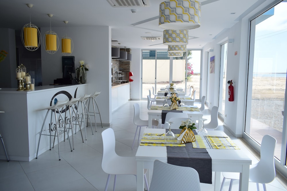 Ouril Hotel Agueda 33/48