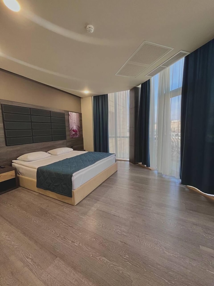 Bien Hotel 18/50