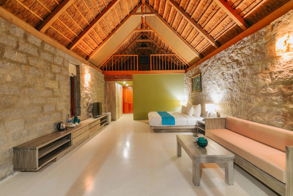 Casa Marina Resort 46/75