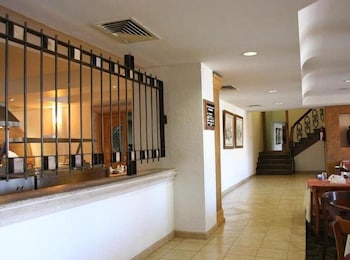 Gandara 9/46