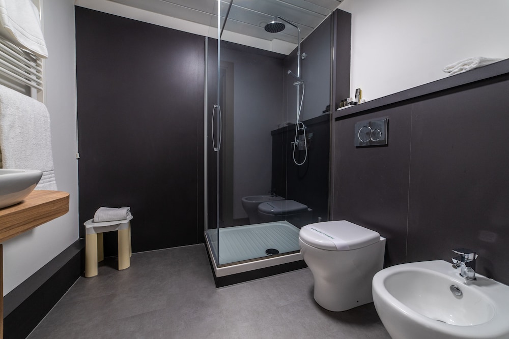 Hotel Gardenia 49/50