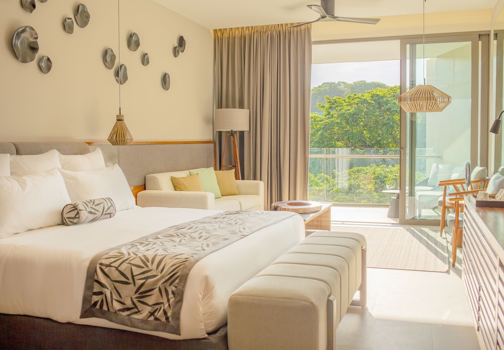 Secrets Bahia Mita Surf and Spa Resort 23/74