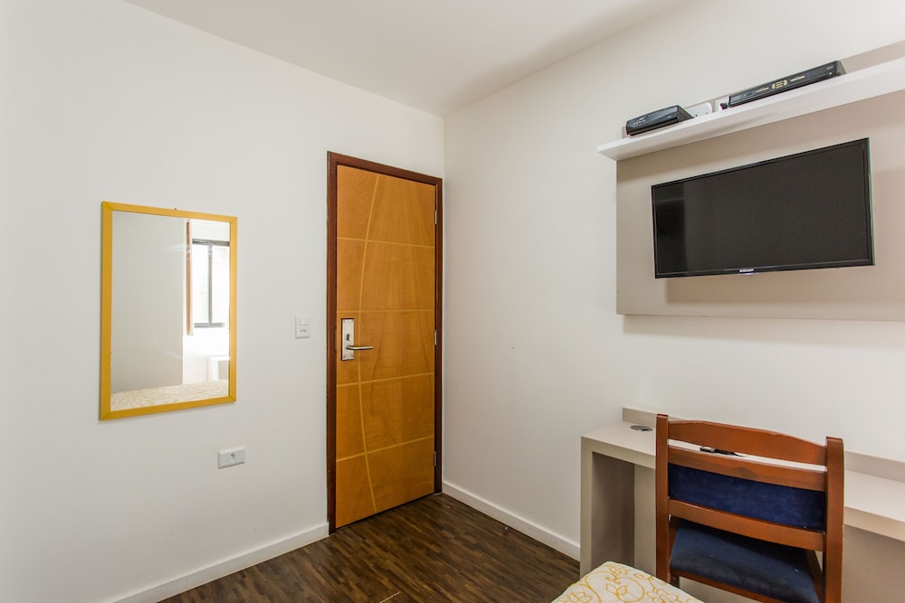 Cardim Plaza Hotel 32/50