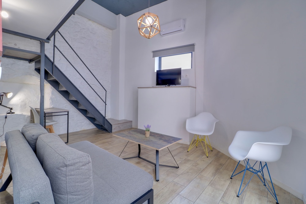 Athensotel.Com 25/39