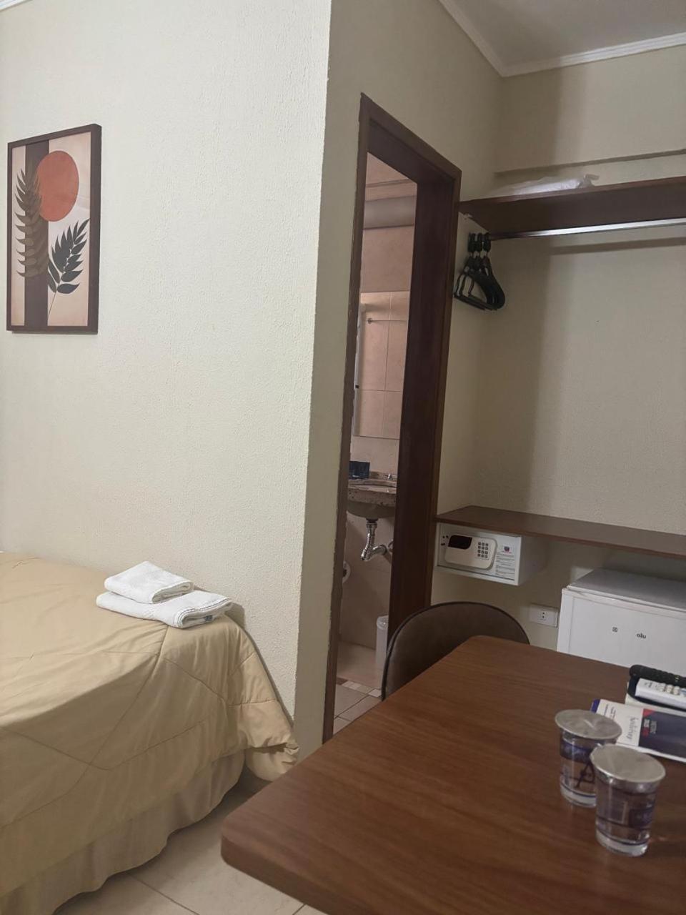 Druds Hotel 23/24