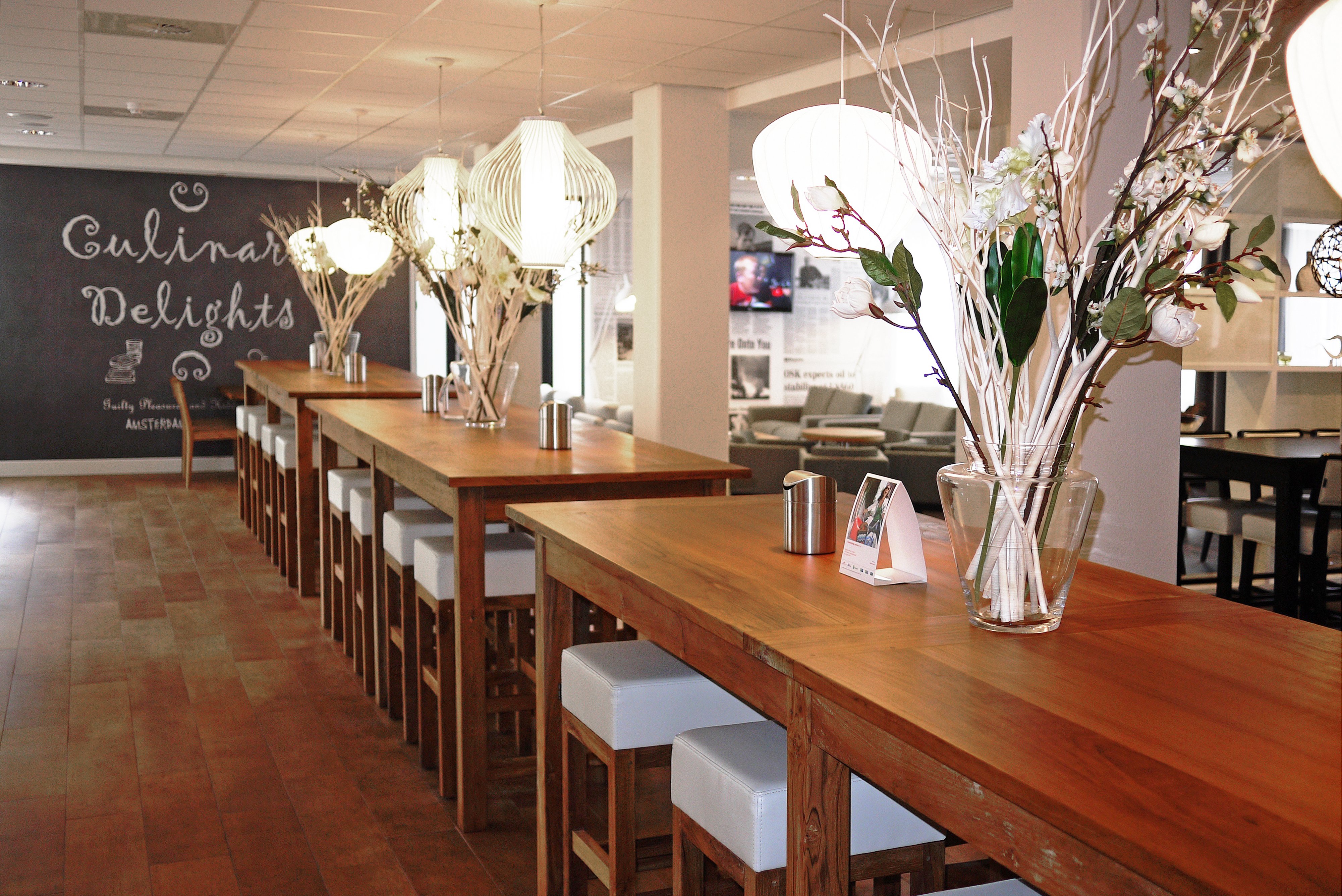 Holiday Inn Express Amsterdam Schiphol 56/61
