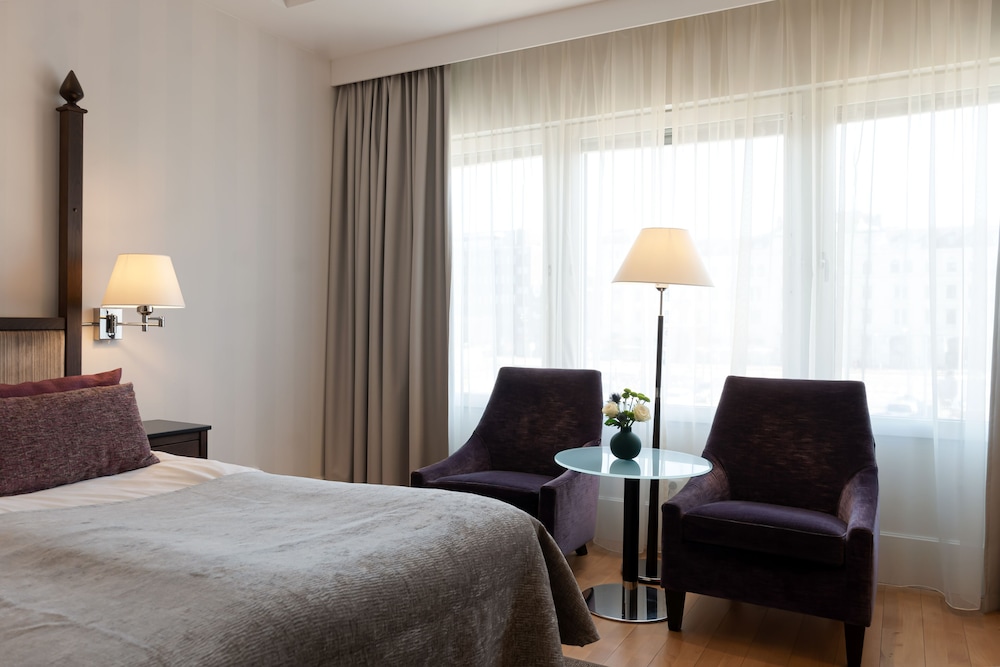 Elite Hotel Marina Plaza 11/50