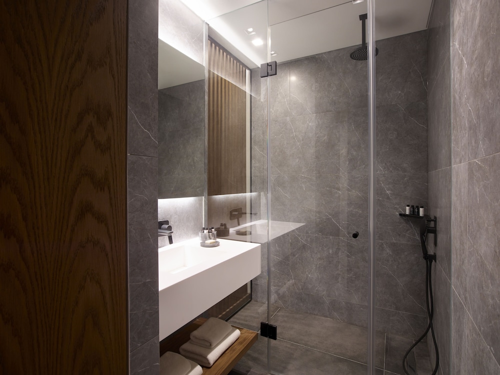 The Editor Athens Hotel, managed by Vassilicos House of Hospitality 16/73