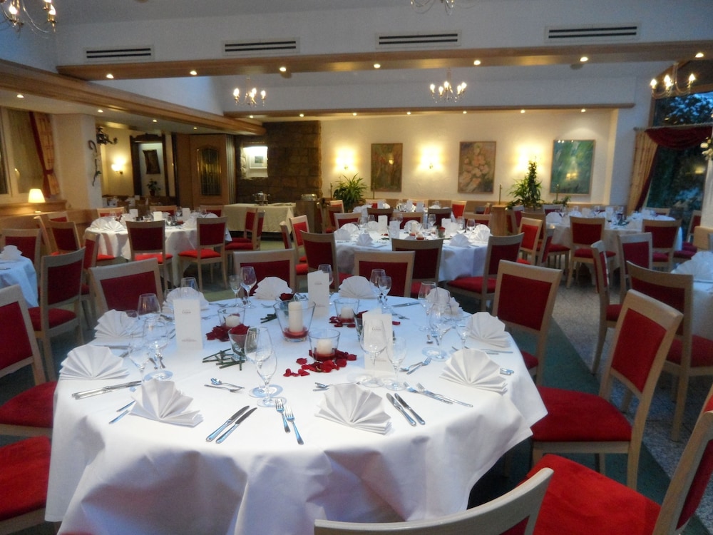 Hotel Restaurant Lamm 31/50