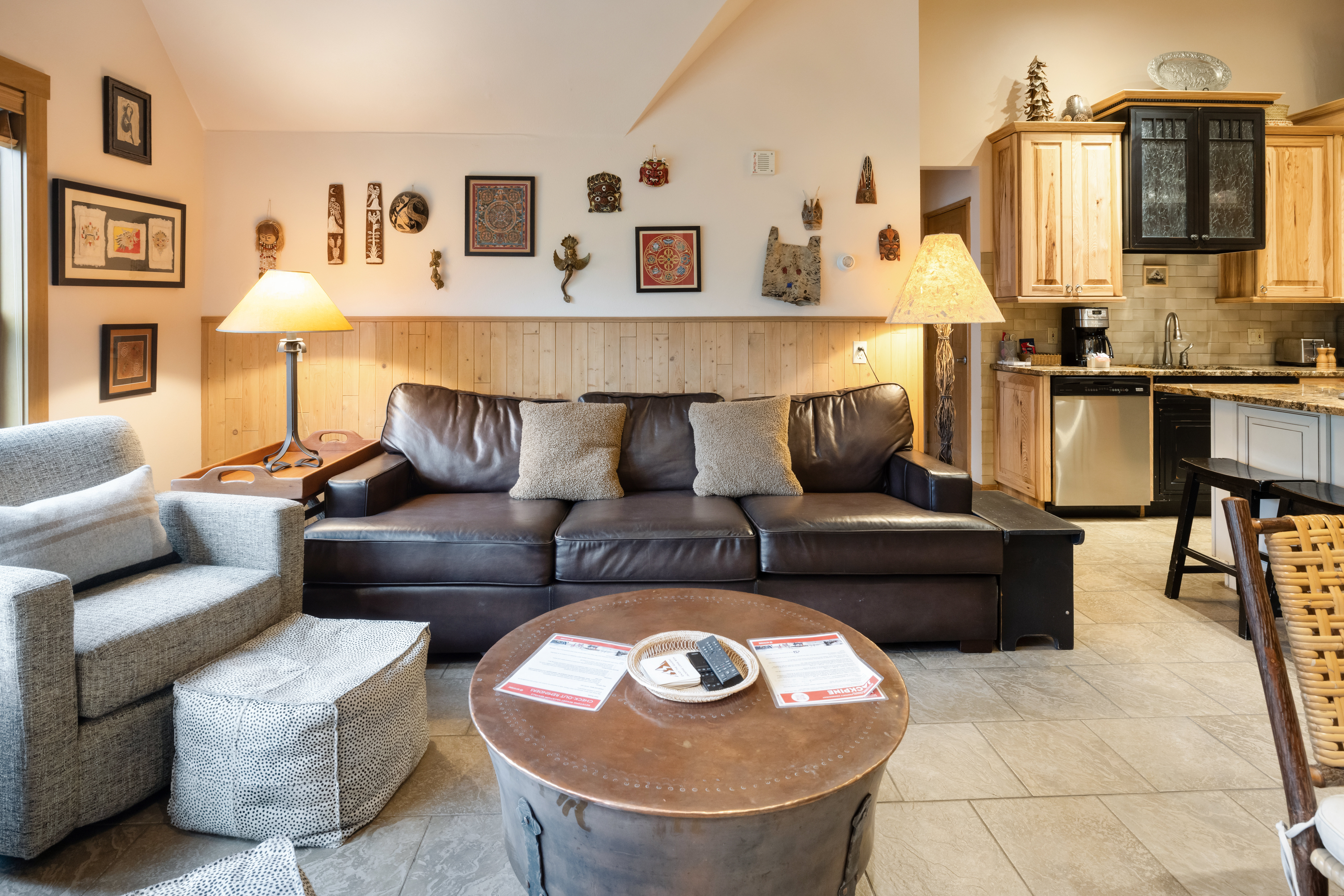 Jackpine & Black Bear Condos 19/32