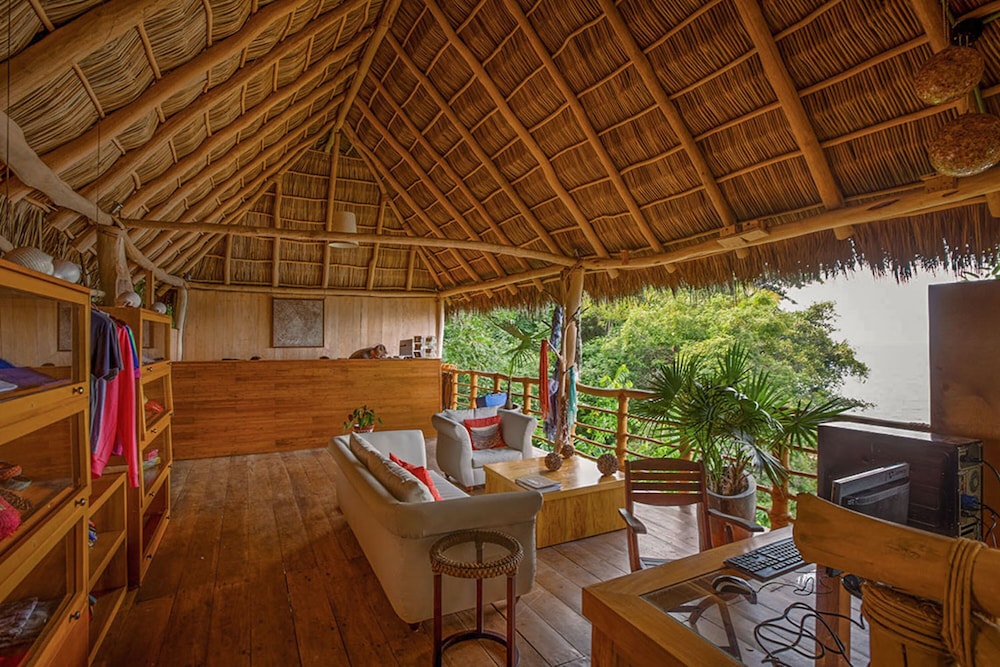 Xinalani Yoga Retreat Mexico Adults Only 46/69