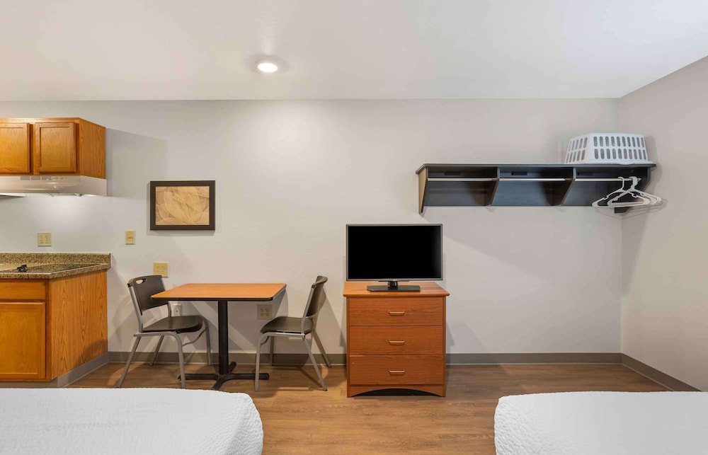 Extended Stay America Select Suites - Springfield - South - Battlefield 23/38