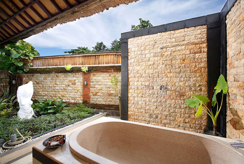 Villa L'orange Bali 23/50