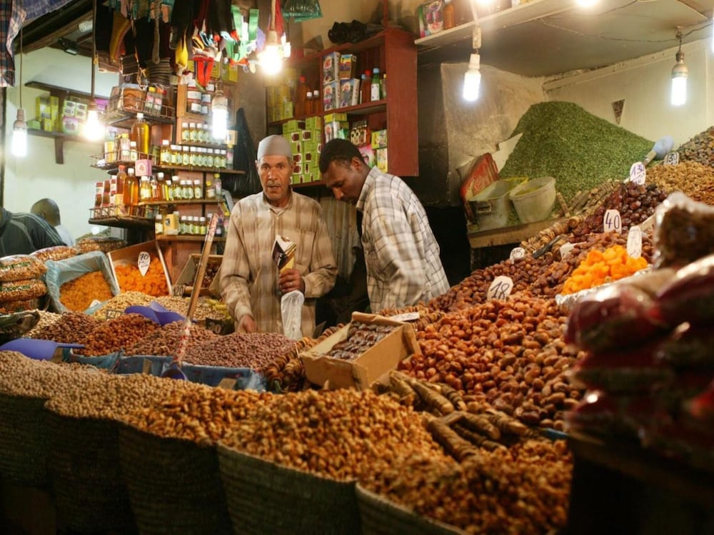 Riad Darhani 3/28