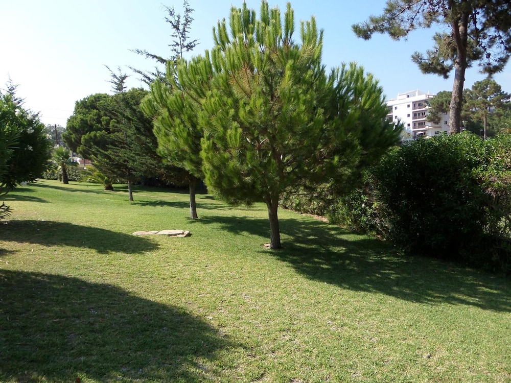 Aldeia Da Falesia 15/28