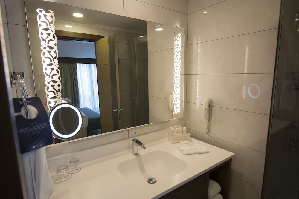 Radisson Blu Ordu 18/67