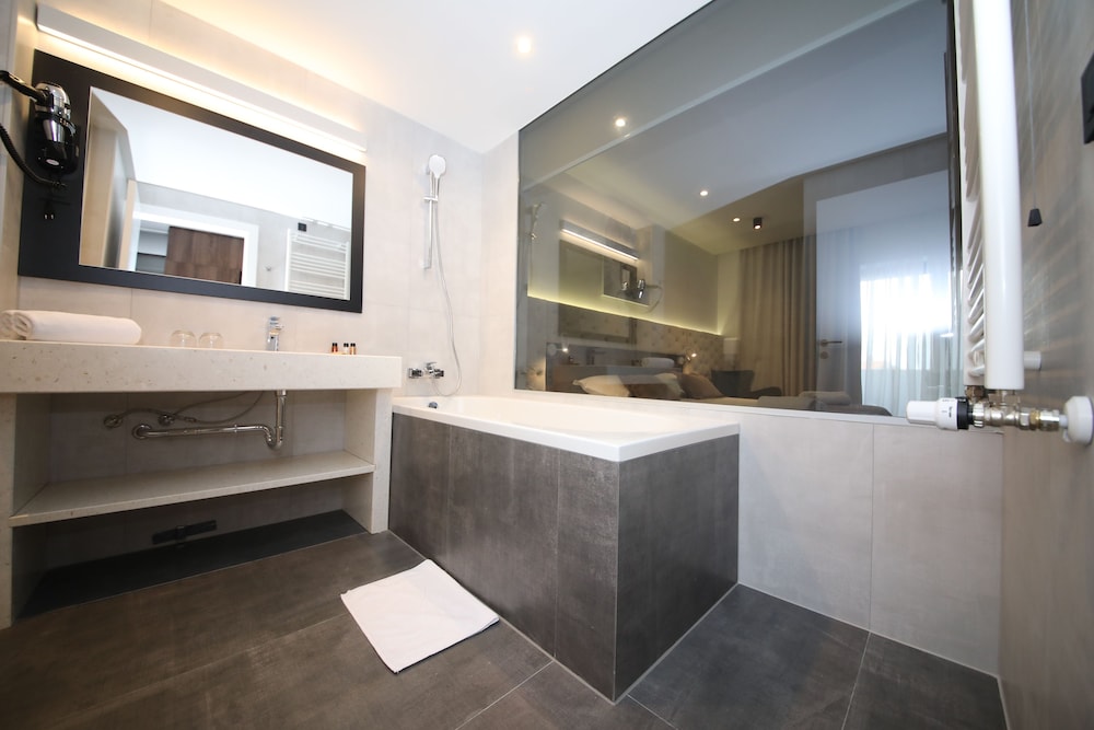 Hotel Scala dOro 10/50