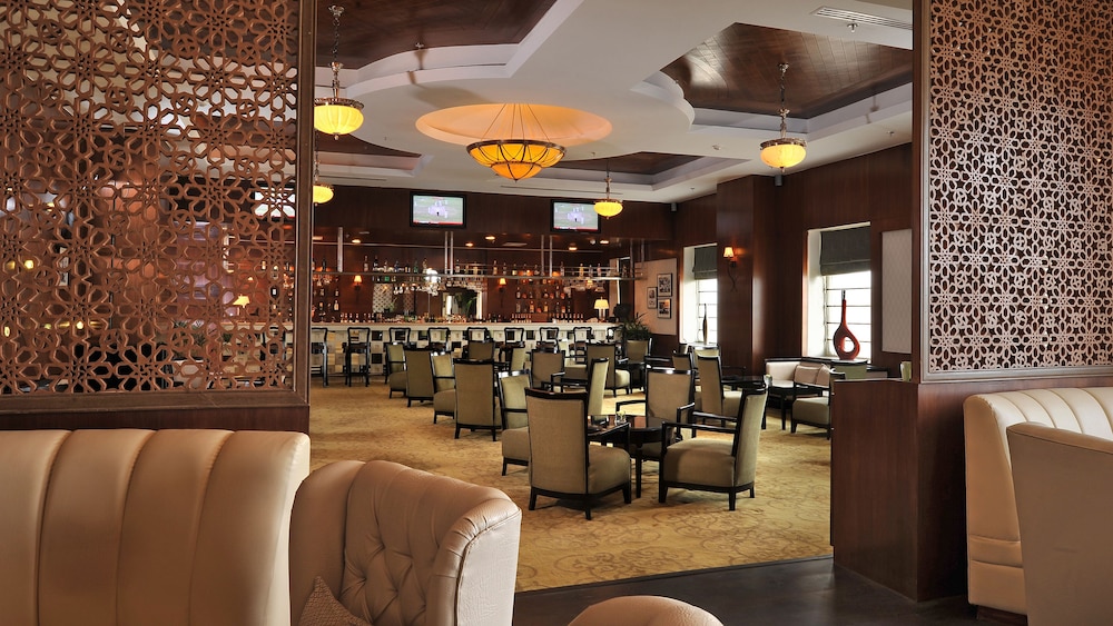 HOTEL NOORMAHAL 26/41