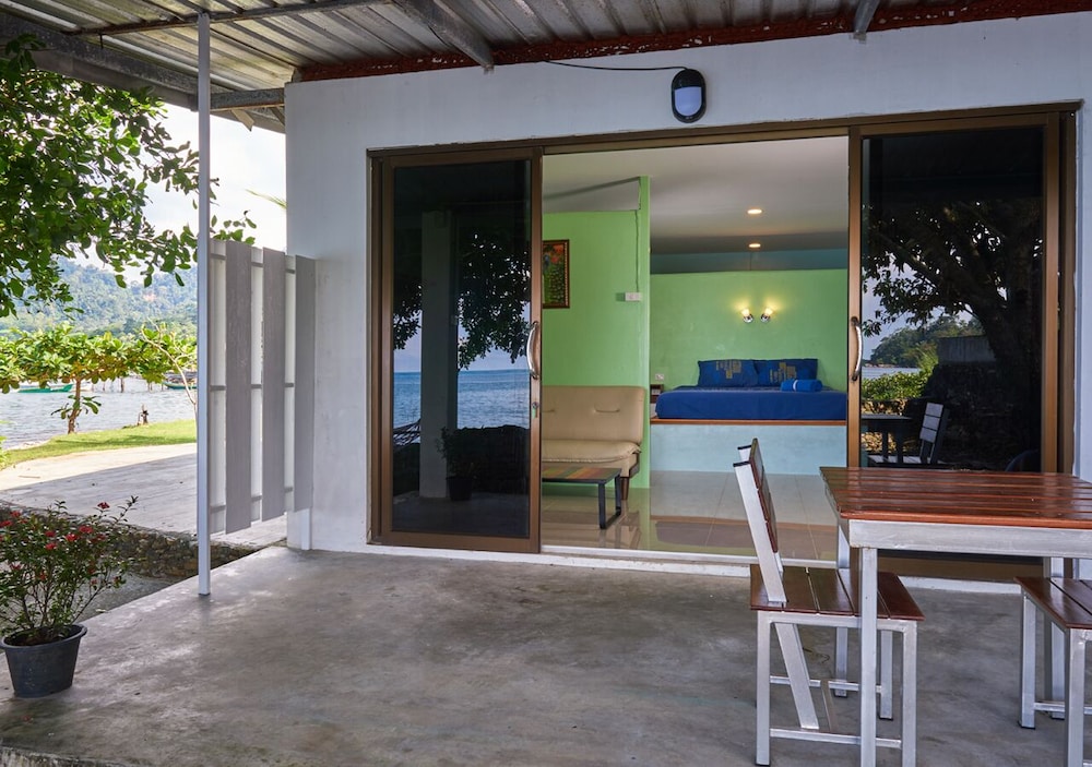 Elephant Bay Resort 26/57