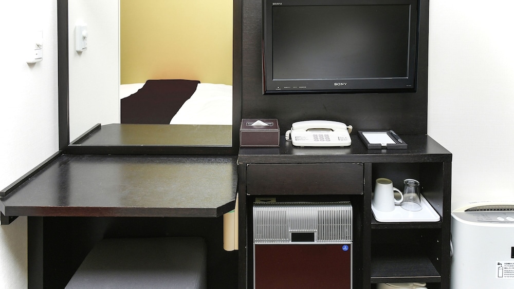 Vessel Inn Hakata Nakasu 57/66