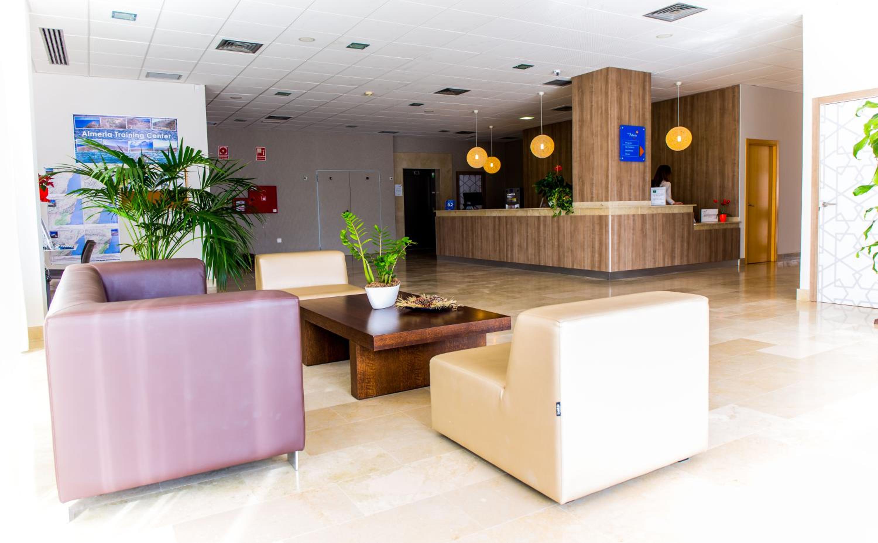 Adaria Vera Hotel 11/50