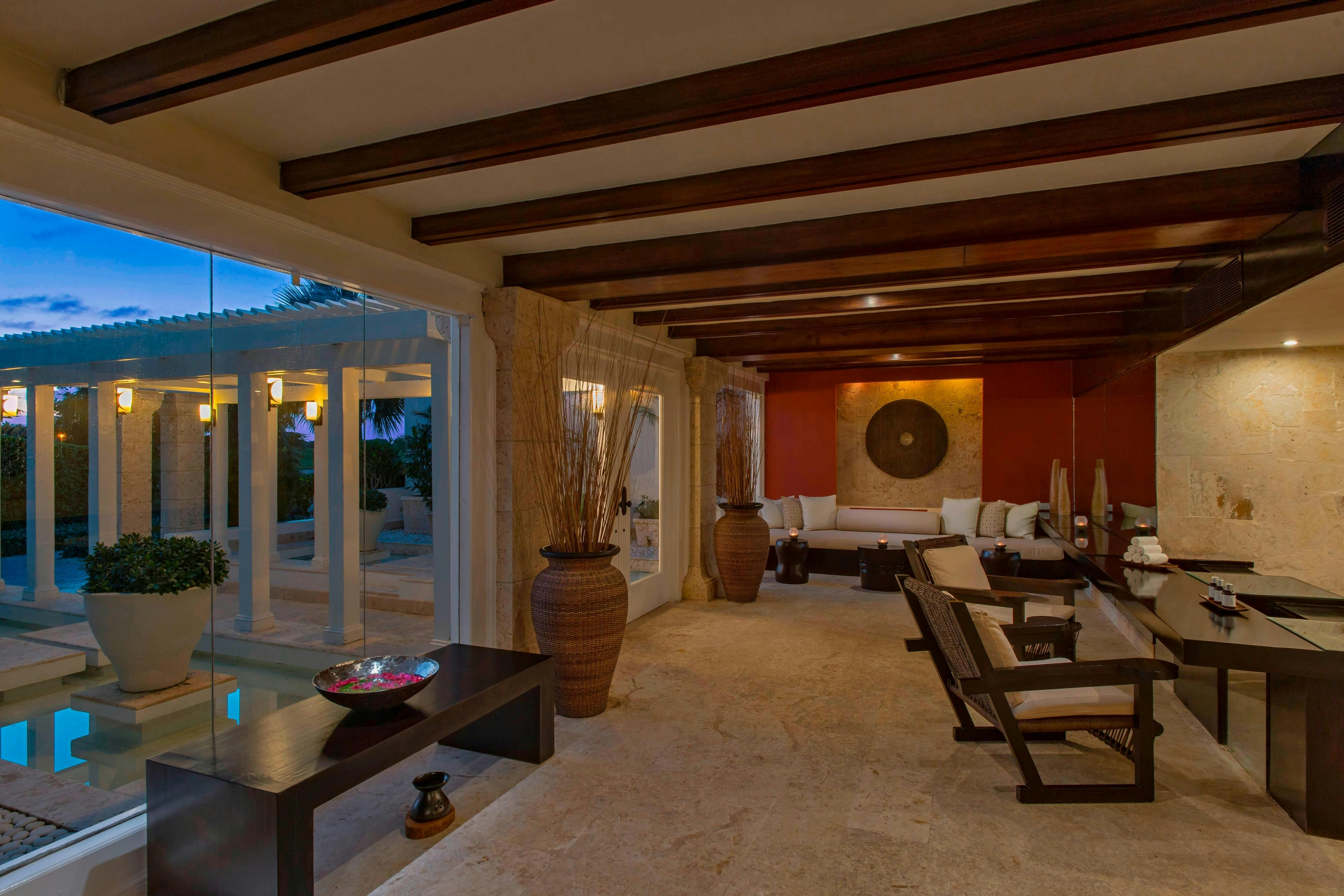The Westin Puntacana Resort And Club 29/76