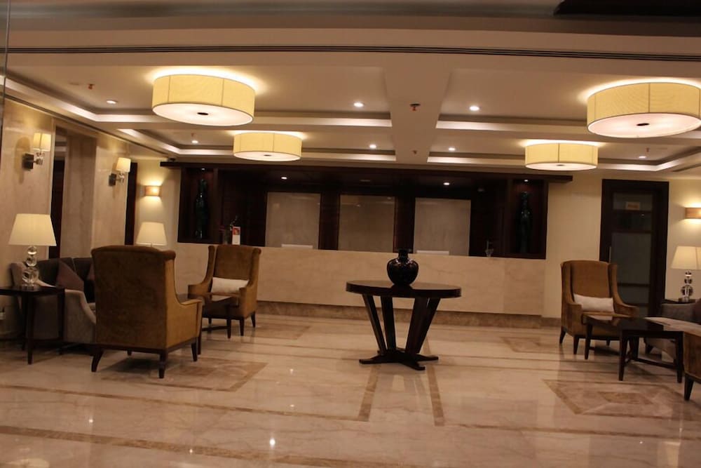 work_area